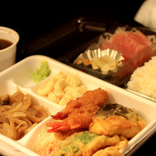 軽食の店 ルビー_1