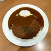 カレー屋 パクパクもりもり