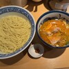 中華そば 青葉 飯田橋店