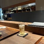 お料理 うち山 - 