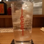 ハレ食ととと - 