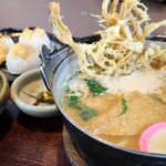 酒肴わびさび - 