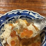 お料理 うち山 - 