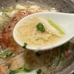 お料理 うち山 - 