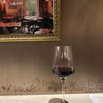 Le Beurre Noisette TOKYO - 