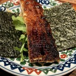 お料理 うち山 - 