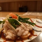 ハレ食ととと - 