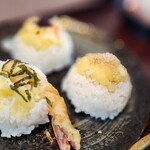 酒肴わびさび - 