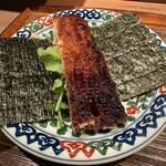 お料理 うち山 - 