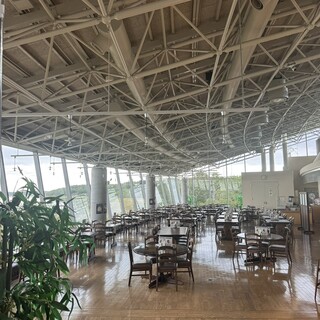 道の駅スワン44ねむろ_2