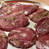 焼肉 笑う門には肉来る