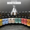 HIROSHIMA NORTH BEER BAR 福山店