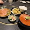 居酒屋 勇旬 いか太郎 本店