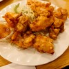 メルシィー - 