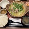 大戸屋ごはん処 愛知蟹江店