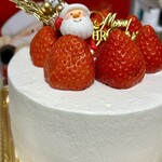 創作料理Ryota  - 