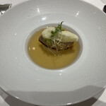 レストランひらまつ - 