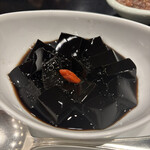 赤坂璃宮 銀座店 - 