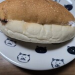 ユーディーベーカリー - 料理写真: