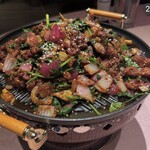 珍宝天津菜馆·津门饺子一绝 - 