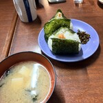 居酒屋 木曽 - 