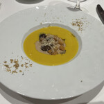 レストランひらまつ - 