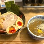 三田製麺所 - 