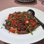 珍宝天津菜馆·津门饺子一绝 - 