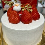 創作料理Ryota  - 