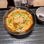 はなまるうどん - 