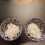 全日餐飲 月之路 - 