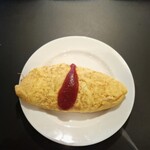 全日餐飲 月之路 - 