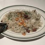 ウルフギャング・ステーキハウス - 