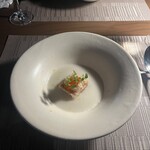 CE LA VI RESTAURANT & SKY BAR - 