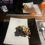 CE LA VI RESTAURANT & SKY BAR - 