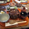 かかみ野 蓬しん - 