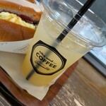 niko and ... COFFEE - 