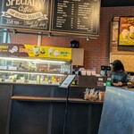 niko and ... COFFEE TOKYO - 