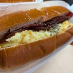 niko and ... COFFEE - 