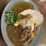 フィッシュ 新宿店 - 