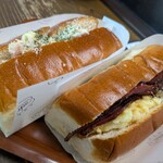 niko and ... COFFEE TOKYO - 