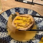 おでん屋たけし - 半分パクり\(//∇//)\