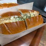 niko and ... COFFEE TOKYO - 