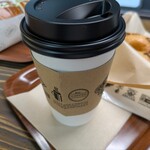 niko and ... COFFEE - 