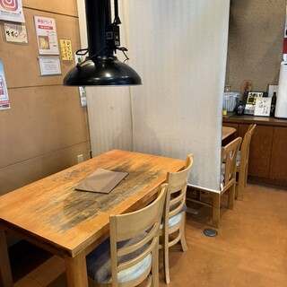 キムチ珍味本場 やまもと_2