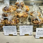 アサコ イワヤナギ プリュス - 