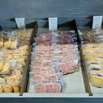 アサコ イワヤナギ プリュス - 