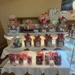 ル・パティシエ ヨコヤマ - 