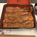 入谷鬼子母神門前のだや - 