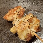 YAKITORI 燃 es - 